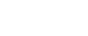 Playtech